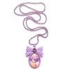 Collier Creamy